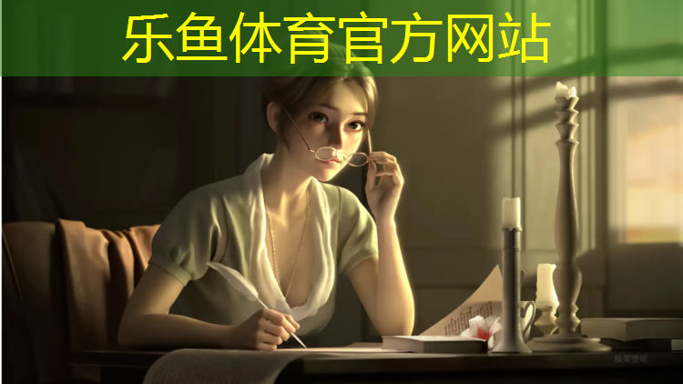 玉溪环保塑胶跑道施工