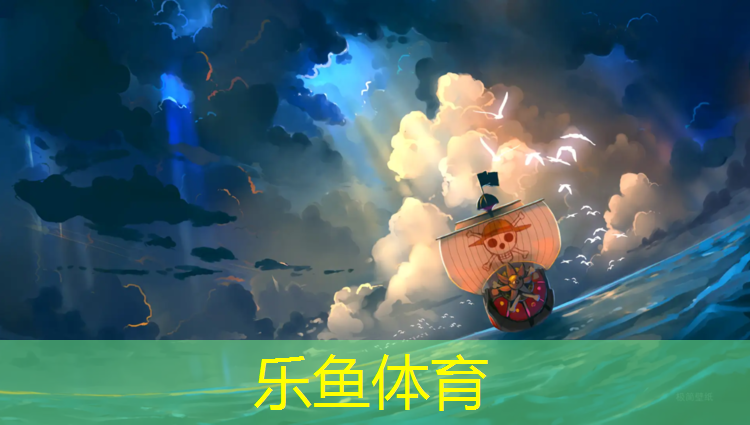 晋中塑胶跑道采购商
