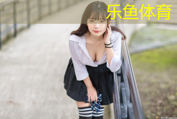 塔城400米塑胶跑道报价