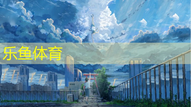 适合塑胶跑道体测鞋