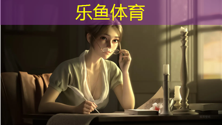 孝感塑胶跑道运动场
