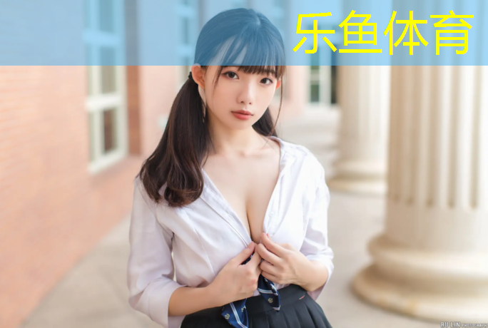 龙湾蓝球场塑胶跑道
