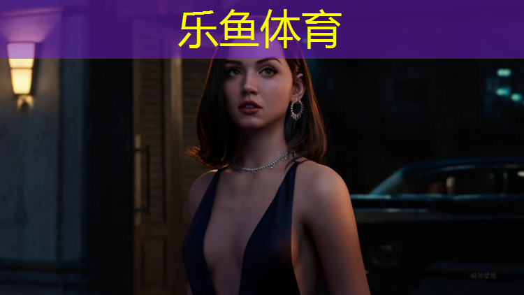 铜陵学校塑胶跑道操场