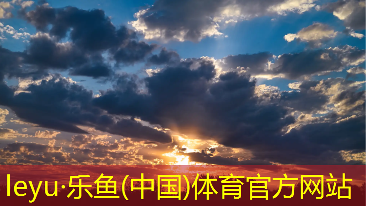 耐磨塑胶跑道设计图集