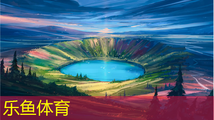 中牟学校塑胶跑道施工