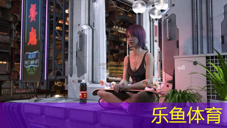 吉安室外塑胶跑道
