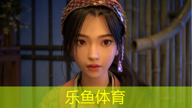 土操场改成塑胶跑道时间