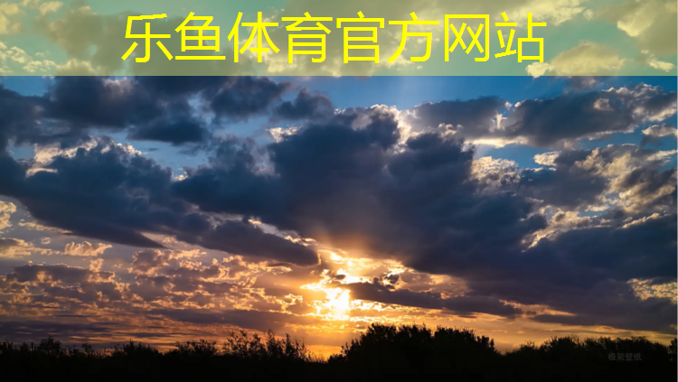塑胶跑道每圈300米坏处
