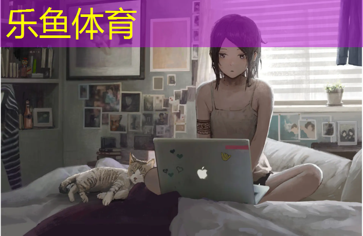 桂城塑胶跑道价格查询