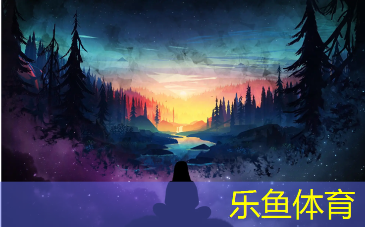 塑胶跑道清除残胶