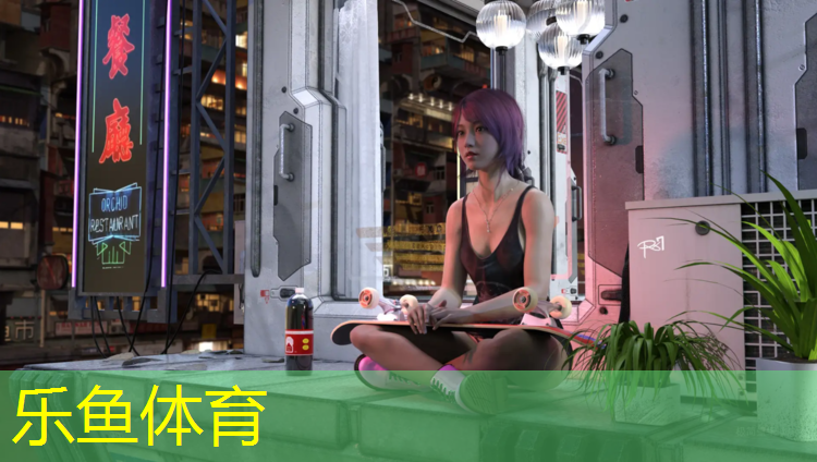 环保塑胶跑道优选企业