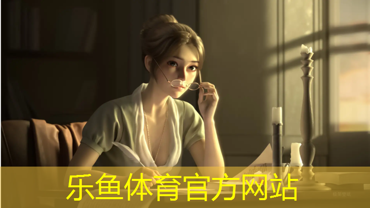 惠州沥林塑胶跑道