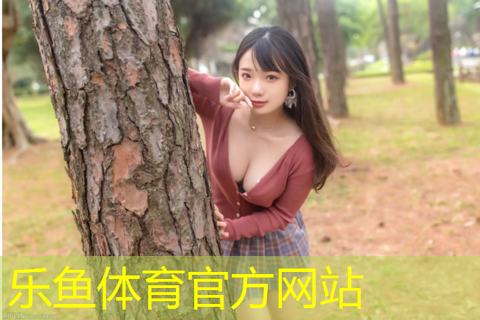 陕西透气塑胶跑道铺设