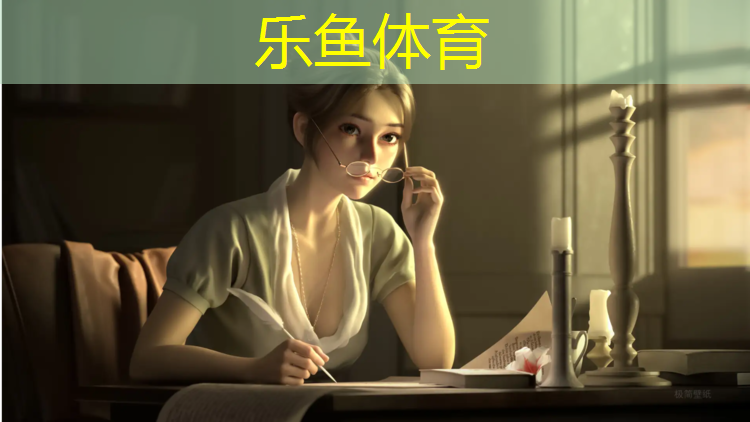 黔南塑胶跑道设计单位招聘