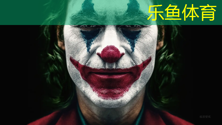 全方位发展！儿童木马带滑梯户外助力孩子多才多艺