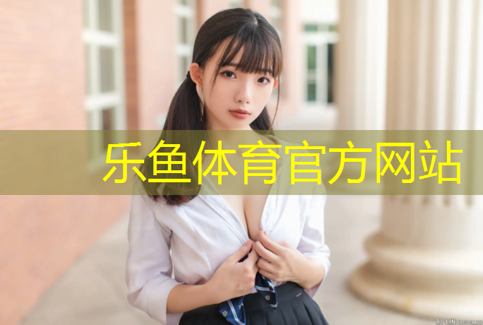 健身怎么在室内做热身