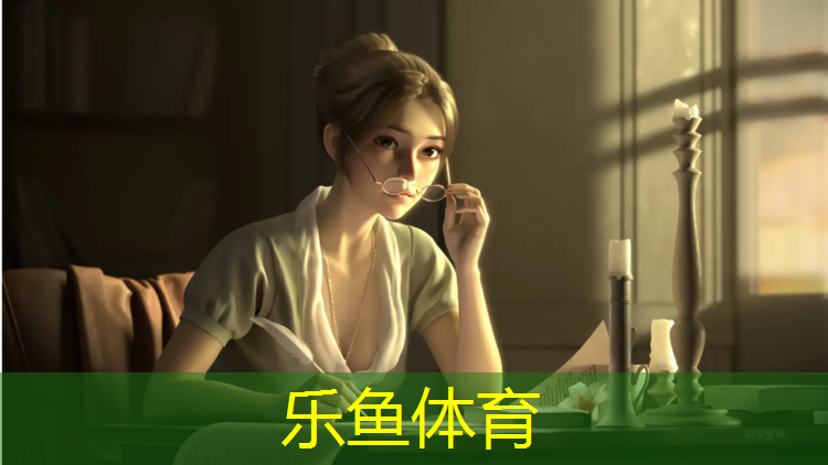 狗狗在塑胶跑道拉屎