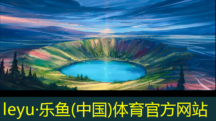 体操服胸垫怎么塞进体内