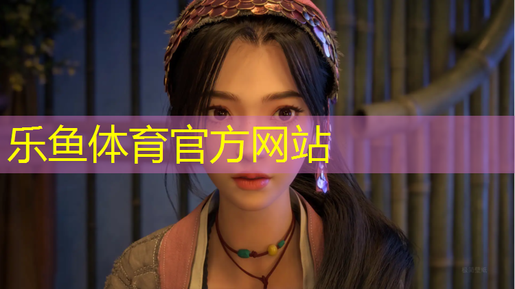 人工草坪塑胶跑道施工流程