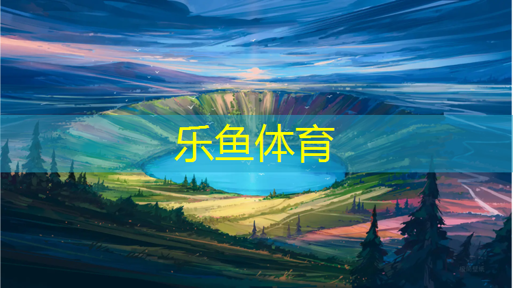 塑胶跑道划线车