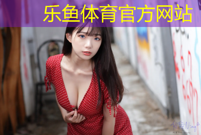 深圳小区塑胶跑道工程报价
