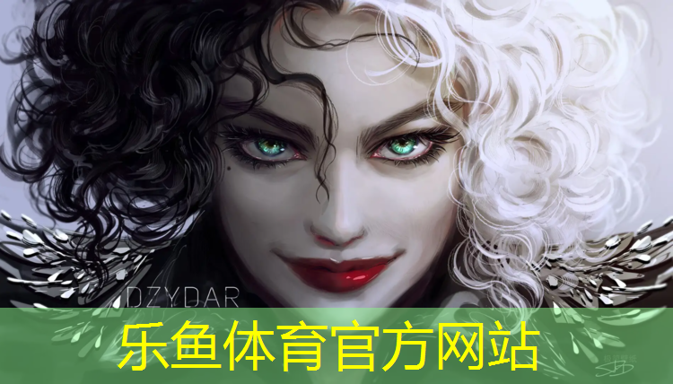 杨浦塑胶跑道操场