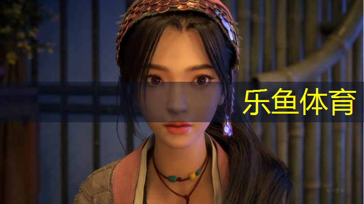 塑胶跑道毕业照滤镜