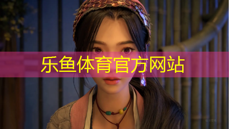 内江足球场塑胶跑道价格