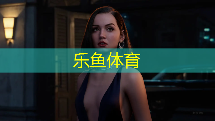 如何做好塑胶跑道施工