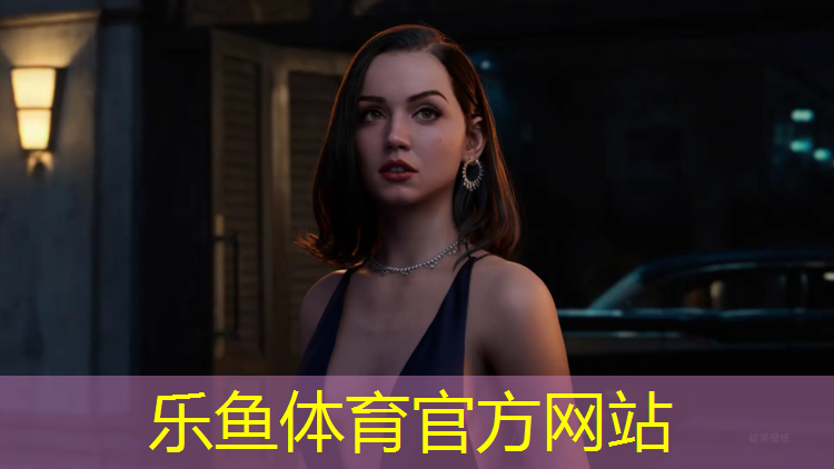 塑胶跑道撕裂修复方法