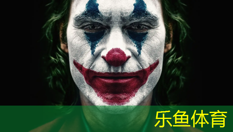 塑胶跑道验收检查什么_