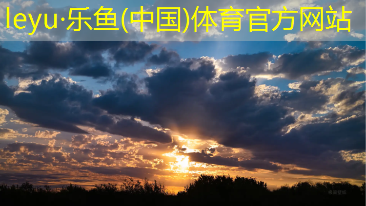 高码塑胶跑道