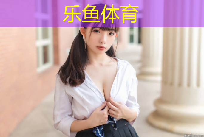 眉山室外塑胶跑道材料价格
