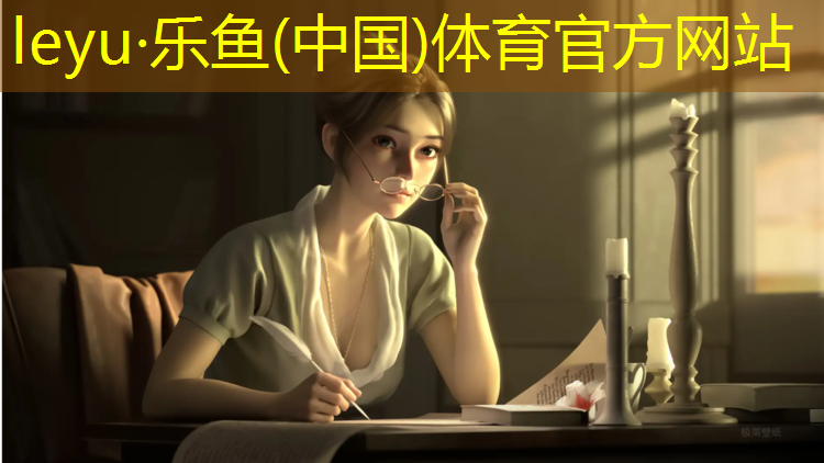 跆拳道实战没有护具怎么练