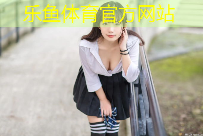 盐城桦木塑胶跑道价格表