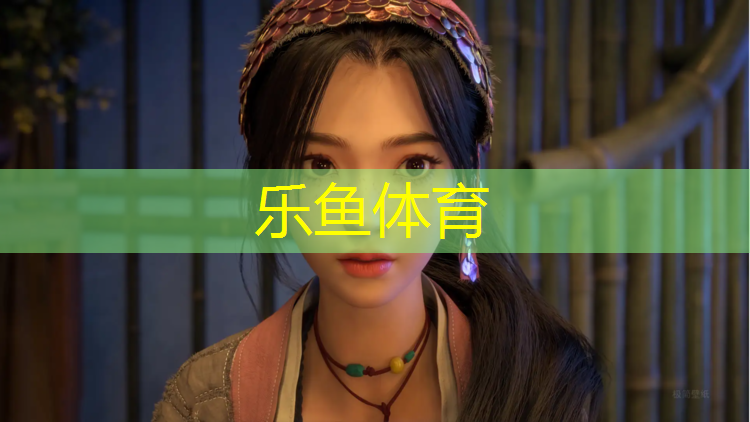 垫江塑胶跑道在线咨询