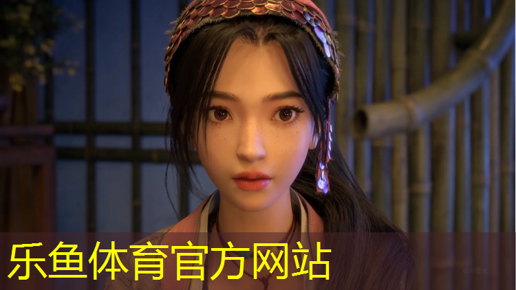 塑胶跑道武汉