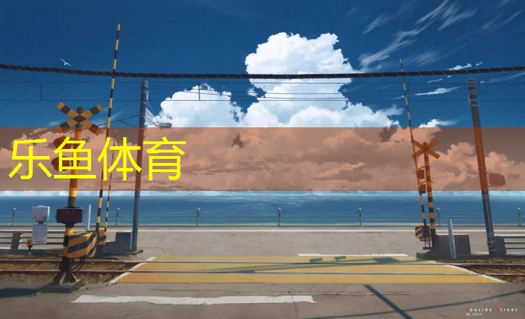 塑胶跑道算硬质铺装