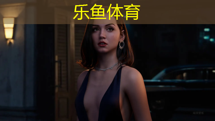 铺两条塑胶跑道